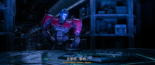 Transformers.One.2024.BluRay.1080p.x265.10bit.4Audio.DDP7.1.MNHD FRDS.mkv 20250103 103424.378.jpg