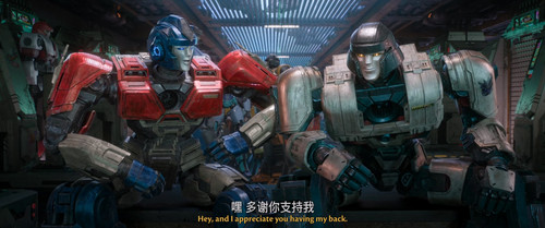 Transformers.One.2024.BluRay.1080p.x265.10bit.4Audio.DDP7.1.MNHD FRDS.mkv 20250103 103434.567.jpg