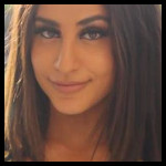 Aliyah.jpg