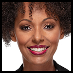 Alicia Taylor.jpg