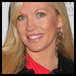 Alicia Webb1.jpg