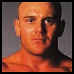 Allan Funk.jpg