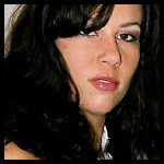 Allison Danger1.jpg