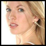 Alicia Webb2.jpg