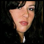 Allison Danger.jpg