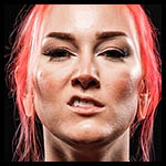Allie Kat alt3.jpg