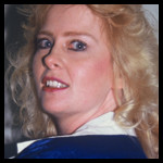 Allison Royal.jpg