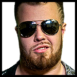 2 Fly Ty alt.jpg