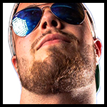2 Fly Ty.jpg