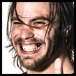 Alpha Kevin alt.jpg