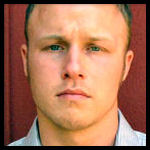 Altar Boy Luke alt.jpg