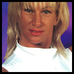 Alundra Blayze1.jpg