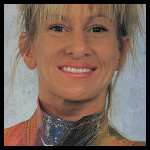 Alundra Blayze2.jpg