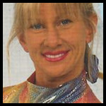Alundra Blayze7.jpg