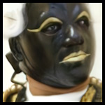 Amadeus 2.jpg