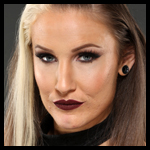 Allysin Kay (2).jpg