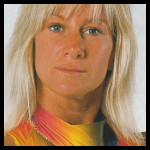 Alundra Blayze8.jpg