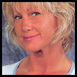 Alundra Blayze3.jpg