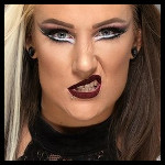 Allysin Kay1.jpg