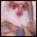 Alushe 2.jpg