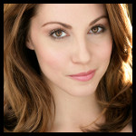 Alyse Zwick.jpg