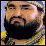 Akeem.jpg