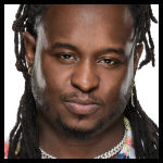 Akeem Young.jpg