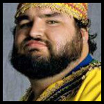 Akeem1.jpg