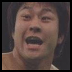 Akihiko Ito.jpg
