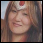 Aki Kambayashi.jpg