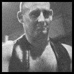 Alan Dennison.jpg