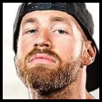 Alan Angels alt3.jpg