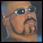 Albert 00.jpg