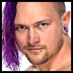 Alex Zayne alt2.jpg