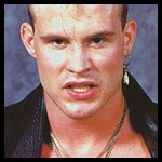 Alex Wright 4.jpg