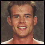 Alex Wright 97.jpg