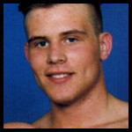 Alex Wright 93.jpg