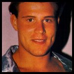 Alex Wright 94.jpg