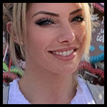 Alexa Bliss13.jpg