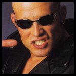 Alex Wright alt2.jpg