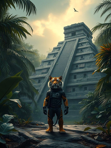 25000 shab Hqquw2fOkY8Yv4KuInnX 0 7eoi0.jpg