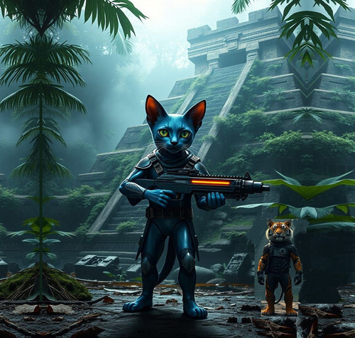 25000 00 mat shab.jpg