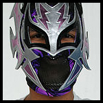 Aeroboy.jpg