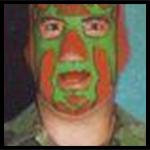 Agent Orange.jpg