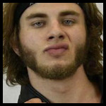 Ace Andrews2.jpg