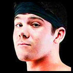 Ace Perry.jpg