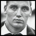 Achim Chall2.jpg
