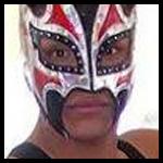 Acero.jpg