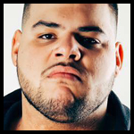 Ace Romero.jpg