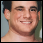 Ace Darling 4.jpg